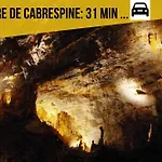 Le Medieval - Clim - Lave Linge - Cite * קרקסון