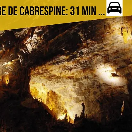 Le Medieval - Clim - Lave Linge - Cite * Каркассон