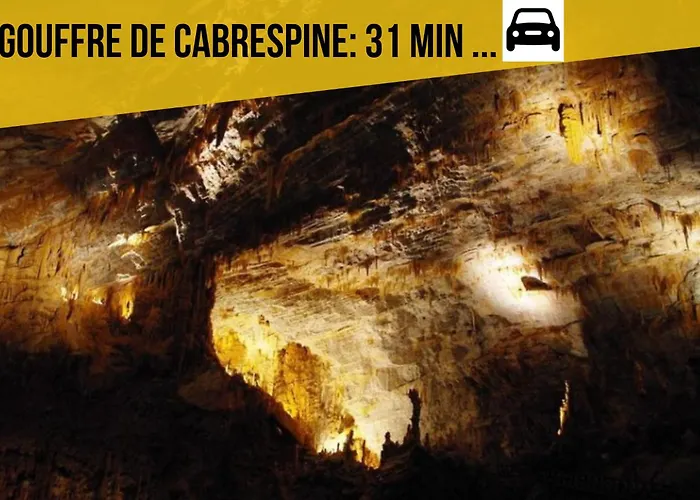 Le Medieval - Clim - Lave Linge - Cite * カルカソンヌ